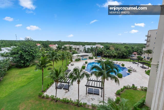 Cozumel_Condo_Landmark 403_14675